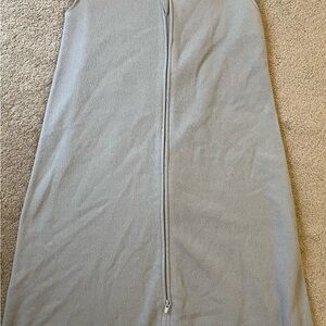 Halo Gray SleepSack